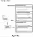 Fig. 17 - AUTOMATIC DETECTION OF ZONES OF INTEREST IN A VIDEO