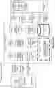 Fig. 18 - AUTOMATIC DETECTION OF ZONES OF INTEREST IN A VIDEO