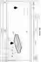 Fig. 22 - AUTOMATIC DETECTION OF ZONES OF INTEREST IN A VIDEO