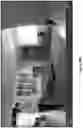 Fig. 30 - AUTOMATIC DETECTION OF ZONES OF INTEREST IN A VIDEO