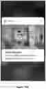Fig. 32 - AUTOMATIC DETECTION OF ZONES OF INTEREST IN A VIDEO