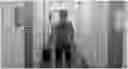 Fig. 01 - Privacy preserving camera