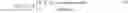 Fig. 05 - Privacy preserving camera