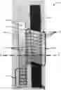 Fig. 01 - Detectable folded coil
