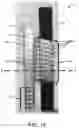 Fig. 02 - Detectable folded coil
