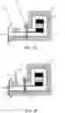Fig. 06 - Detectable folded coil