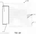 Fig. 09 - Detectable folded coil