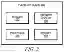 Fig. 04 - Remote diagnostics for flame detectors using fire replay technique