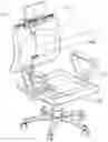 Fig. 01 - Seat