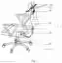Fig. 02 - Seat