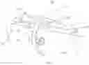 Fig. 03 - Seat
