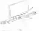 Fig. 04 - Seat