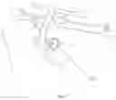Fig. 07 - Seat