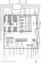Fig. 02 - PREDICTING HARMFUL CHEMICAL EXPOSURES AND IMPLEMENTING CORRECTIVE ACTIONS PRIOR TO OVEREXPOSURE