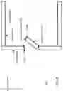 Fig. 11 - Method and apparatus for exchanging messages with users of a real property monitoring and control system
