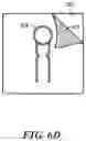 Fig. 15 - Method and apparatus for exchanging messages with users of a real property monitoring and control system
