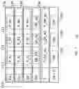 Fig. 16 - Method and apparatus for exchanging messages with users of a real property monitoring and control system