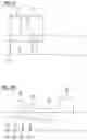 Fig. 06 - Sum stream for actual states and control signals of a distributed control system