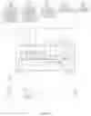 Fig. 07 - System and method for optimized appliance control