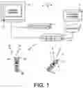 Fig. 02 - Communicating discovery information from remote control devices