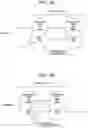 Fig. 03 - Roadside device, pedestrian device, communication system, abnormality detection method, and abnormality communication method