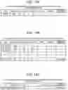 Fig. 13 - Roadside device, pedestrian device, communication system, abnormality detection method, and abnormality communication method