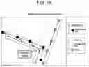 Fig. 23 - Roadside device, pedestrian device, communication system, abnormality detection method, and abnormality communication method