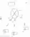 Fig. 02 - Traffic information processing device