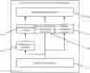 Fig. 01 - SYSTEM, METHOD, AND APPARATUS FOR ANALYZING A TRAFFIC ROAD CONDITION