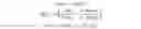 Fig. 04 - SYSTEM, METHOD, AND APPARATUS FOR ANALYZING A TRAFFIC ROAD CONDITION