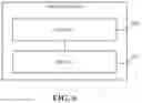Fig. 07 - SYSTEM, METHOD, AND APPARATUS FOR ANALYZING A TRAFFIC ROAD CONDITION