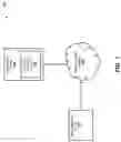 Fig. 02 - Missing traffic face detector
