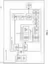 Fig. 03 - Missing traffic face detector