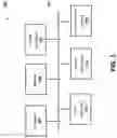 Fig. 04 - Missing traffic face detector