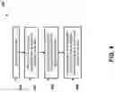 Fig. 05 - Missing traffic face detector