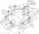 Fig. 01 - ROUNDABOUT ASSIST