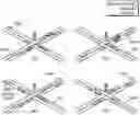 Fig. 01 - System and method for vehicle-actuated traffic control