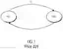 Fig. 02 - System and method for vehicle-actuated traffic control