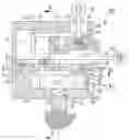 Fig. 01 - Automatic command device that mimics a traffic police