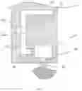 Fig. 04 - Automatic command device that mimics a traffic police