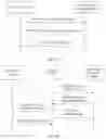 Fig. 06 - Traffic application instance processing method and traffic control unit