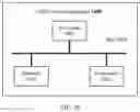 Fig. 11 - Traffic application instance processing method and traffic control unit