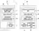 Fig. 01 - VEHICLE COMMUNICATION SYSTEM, VEHICLE-MOUNTED LIGHT EMITTING DEVICE, INFORMATION ACQUIRING AND PROVIDING DEVICE, AND VEHICLE-MOUNTED DEVICE