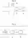 Fig. 03 - VEHICLE COMMUNICATION SYSTEM, VEHICLE-MOUNTED LIGHT EMITTING DEVICE, INFORMATION ACQUIRING AND PROVIDING DEVICE, AND VEHICLE-MOUNTED DEVICE