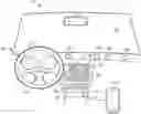 Fig. 01 - Systems and methods of hands-free assistant-requested communication