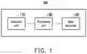 Fig. 02 - Parking spot detection system and method thereof