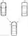 Fig. 01 - Vehicle and method of controlling the same