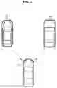 Fig. 02 - Vehicle and method of controlling the same