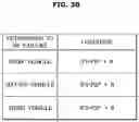 Fig. 05 - Vehicle and method of controlling the same