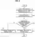 Fig. 09 - Vehicle and method of controlling the same